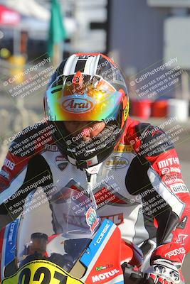 media/Nov-06-2023-Moto Forza (Mon) [[ce023d0744]]/1-Around the Pits/